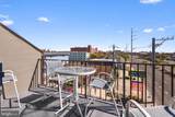 18 69TH Street - Photo 15