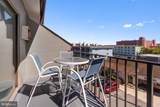 18 69TH Street - Photo 16
