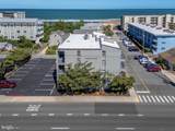 18 69TH Street - Photo 17