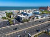 18 69TH Street - Photo 18