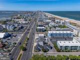 18 69TH Street - Photo 19
