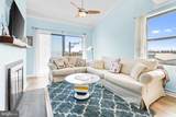 18 69TH Street - Photo 2