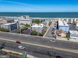 18 69TH Street - Photo 20