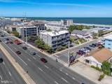 18 69TH Street - Photo 21