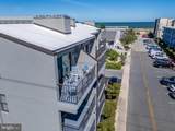18 69TH Street - Photo 23