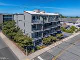 18 69TH Street - Photo 24