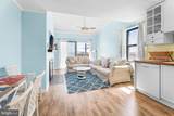 18 69TH Street - Photo 3
