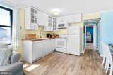 18 69TH Street - Photo 4