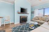 18 69TH Street - Photo 5
