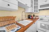 18 69TH Street - Photo 6