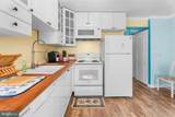 18 69TH Street - Photo 7