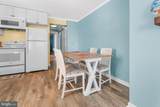 18 69TH Street - Photo 8