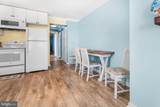 18 69TH Street - Photo 9