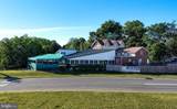 744 Main Street - Photo 1
