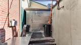 744 Main Street - Photo 18
