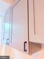 31 Alden Ave Avenue - Photo 9