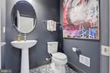 12558 Oviation Drive - Photo 10