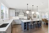 12558 Oviation Drive - Photo 11