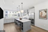12558 Oviation Drive - Photo 12