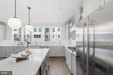 12558 Oviation Drive - Photo 13