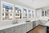 12558 Oviation Drive - Photo 15