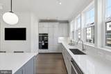 12558 Oviation Drive - Photo 16