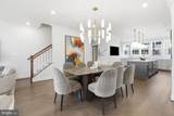 12558 Oviation Drive - Photo 17