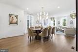 12558 Oviation Drive - Photo 18