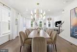 12558 Oviation Drive - Photo 19