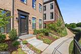 12558 Oviation Drive - Photo 2