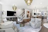 12558 Oviation Drive - Photo 21