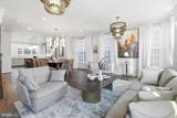 12558 Oviation Drive - Photo 22
