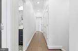12558 Oviation Drive - Photo 23