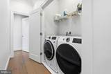 12558 Oviation Drive - Photo 24