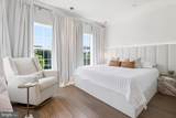 12558 Oviation Drive - Photo 25