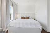 12558 Oviation Drive - Photo 26