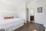 12558 Oviation Drive - Photo 28