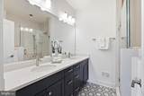12558 Oviation Drive - Photo 29