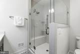 12558 Oviation Drive - Photo 30