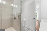 12558 Oviation Drive - Photo 31