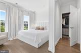 12558 Oviation Drive - Photo 32