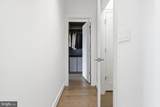 12558 Oviation Drive - Photo 33