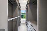 12558 Oviation Drive - Photo 34