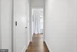 12558 Oviation Drive - Photo 35