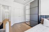 12558 Oviation Drive - Photo 37