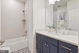 12558 Oviation Drive - Photo 38