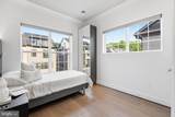 12558 Oviation Drive - Photo 39