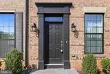 12558 Oviation Drive - Photo 4
