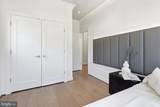 12558 Oviation Drive - Photo 40