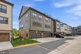12558 Oviation Drive - Photo 41